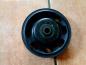 Preview: Audi VW Skoda Riemenscheibe Kurbelwelle 036105255C