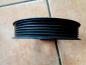 Preview: Audi VW Skoda Riemenscheibe Kurbelwelle 036105255C