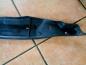Preview: Seat Ibiza Bj:99 Blende Kotflügel 6K0853969B