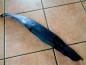 Preview: Seat Ibiza Bj:99 Blende Kotflügel 6K0853969B