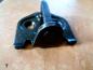 Preview: Ford Focus II T?rschlo? Schlossfalle Fanghaken 3M51-R21982-BF