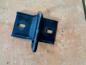Preview: Mercedes Benz W169 Motorhaubenverschluss A1698800160