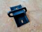 Preview: Mercedes Benz W169 Motorhaubenverschluss A1698800160