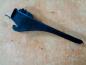Preview: Audi A6 Bj:98 Verkleidung Handbremse Abdeckung Handbremshebel 4B0711543