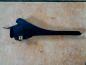 Preview: Audi A6 Bj:98 Verkleidung Handbremse Abdeckung Handbremshebel 4B0711543