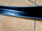 Preview: Audi A6 Bj:98 Verkleidung Handbremse Abdeckung Handbremshebel 4B0711543