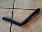 Preview: Audi A4 Servoschlauch 4B0422887E