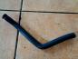 Preview: Audi A4 Servoschlauch 4B0422887E
