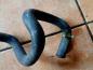 Preview: Ford Focus I Wasserschlauch 98AB-18K359DJ