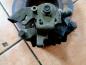 Preview: VW Golf 4 IV BJ 99 Bremsscheibe Hinten Rechts
