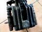 Preview: VW Golf 4 IV BJ 99 Bremsscheibe Hinten Rechts