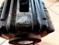 Preview: VW Golf 4 IV BJ 99 Bremsscheibe Hinten Rechts