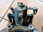 Preview: VW Golf 4 IV BJ 99 Bremsscheibe Hinten Rechts