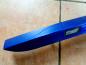 Preview: Fiat Idea Bj 2008 Heckklappe Leiste Blau Lackcode: 599