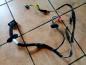 Preview: Renault Megane Scenic Türkabelbaum Hinter Rechts 7700286686