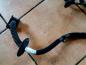 Preview: Renault Megane Scenic Türkabelbaum Hinter Rechts 7700286686