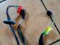 Preview: Renault Megane Scenic Türkabelbaum Hinter Rechts 7700286686