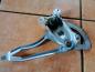 Preview: Opel Astra G Bj:1999 Fensterheber Mechanik Hinten Rechts 24430393