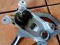 Preview: Opel Astra G Bj:1999 Fensterheber Mechanik Hinten Rechts 24430393