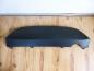 Preview: Hyundai IX20 Spoiler Stoßstange mitte Hinten 86612-1K000