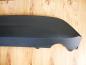 Preview: Hyundai IX20 Spoiler Stoßstange mitte Hinten 86612-1K000