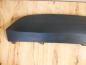 Preview: Hyundai IX20 Spoiler Stoßstange mitte Hinten 86612-1K000