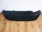 Preview: Hyundai IX20 Spoiler Stoßstange mitte Hinten 86612-1K000