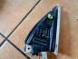 Preview: VW Polo 6N2 Spiegeldreieck mit Lautsprecher Innen Links 6N0837985