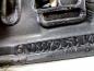 Preview: VW Polo 6N2 Spiegeldreieck mit Lautsprecher Innen Links 6N0837985