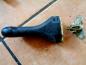 Preview: VW Polo 6N2 Bj:2000 3 Türer Türfangband Türstopper Vorne Links 6N0837323