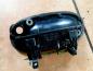 Preview: Chevrolet Matiz Bj 2007 Türgriff Griff aussen Vorne Rechts 96601473