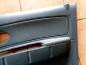 Preview: Chevrolet Matiz Bj 2007 Türverkleidung Türpappe Vorne Rechts 96602222