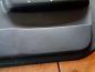 Preview: Chevrolet Matiz Bj 2007 Türverkleidung Türpappe Vorne Rechts 96602222