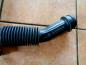 Preview: Peugeot 206 Bj:1998 1.4 Luftschlauch Ansaugschlauch 9639483380