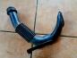 Preview: Peugeot 206 Bj:1998 1.4 Luftschlauch Ansaugschlauch 9639483380