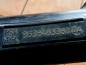 Preview: Peugeot 206 Bj:1998 1.4 Luftschlauch Ansaugschlauch 9639483380