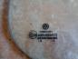 Preview: VW Bus LT Seitenscheibe Fensterscheibe 43R-000470