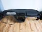 Preview: VW Passat Bj.2000 Armaturenbrett 3B1857003