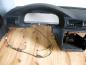 Preview: VW Passat Bj.2000 Armaturenbrett 3B1857003