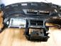 Preview: VW Passat Bj.2000 Armaturenbrett 3B1857003