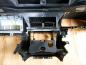 Preview: VW Passat Bj.2000 Armaturenbrett 3B1857003