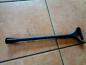 Preview: BMW 3er E36 Compact Hebegriff Hebel Griff Ersatzrad Kofferraum 8165737