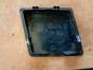 Preview: Seat Ibiza Verkleidung Abdeckung Heckklappe R?cklicht Deckel 6L6867656A