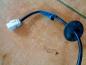 Preview: Renault Laguna K56 Bj:98 Tankdeckel Stellmotor 770042016 A