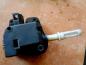 Preview: AUDI A4 8E Bj:98 Stellmotor Tankklappe Tank 8E9827833