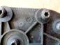 Preview: AUDI A4 8E Bj:98 Stellmotor Tankklappe Tank 8E9827833