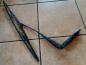 Preview: Fiat Punto Wischerarm Scheibenwischer Vorne Rechts 181803