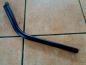 Preview: Ford Fiesta Wischerarm Scheibenwischerarm Scheibenwischer Hinten 96FG17526HA