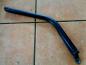 Preview: Ford Fiesta Wischerarm Scheibenwischerarm Scheibenwischer Hinten 96FG17526HA
