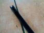 Preview: Ford Fiesta Wischerarm Scheibenwischerarm Scheibenwischer Hinten 96FG17526HA